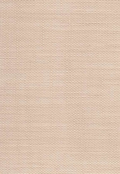 Cortina Tejido Suelto 60% Poliéster-40% Lino Neutra