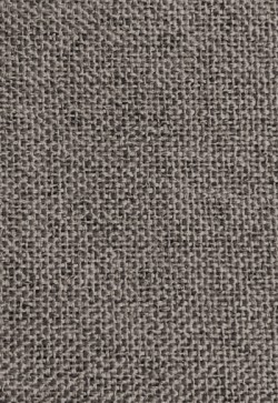 Cortina Tejido Suelto 100% Opacas Super Blackout 2