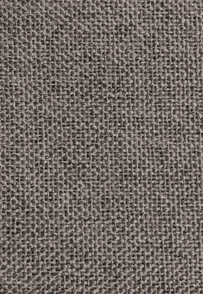 Cortina Tejido Suelto 100% Opacas Super Blackout