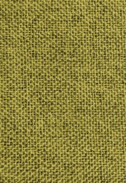 Cortina Tejido Suelto 100% Opacas Super Blackout 2