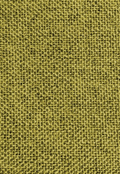 Cortina Tejido Suelto 100% Opacas Super Blackout