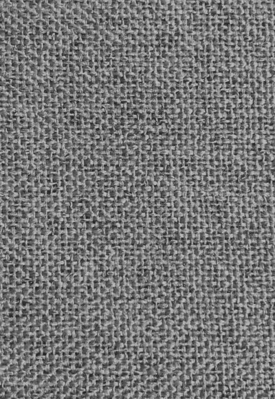 Cortina Tejido Suelto 100% Opacas Super Blackout