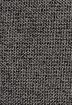 Cortina Tejido Suelto 100% Opacas Super Blackout 2