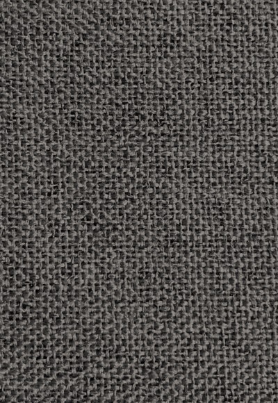 Cortina Tejido Suelto 100% Opacas Super Blackout