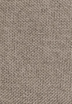 Cortina Tejido Suelto 100% Opacas Super Blackout 2