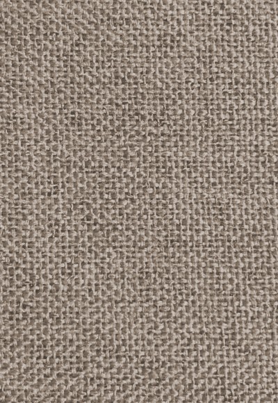 Cortina Tejido Suelto 100% Opacas Super Blackout