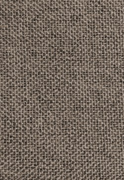 Cortina Tejido Suelto 100% Opacas Super Blackout 2