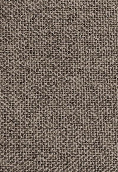 Cortina Tejido Suelto 100% Opacas Super Blackout