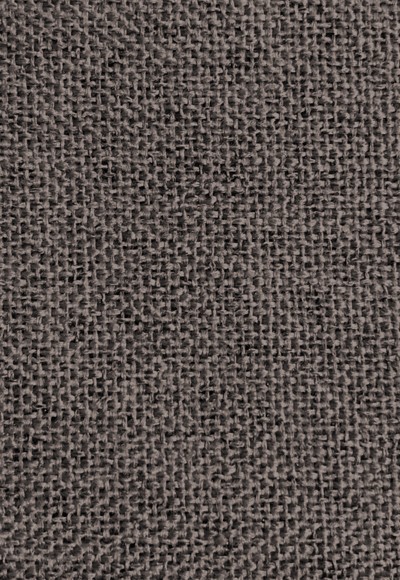 Cortina Tejido Suelto 100% Opacas Super Blackout