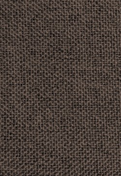 Cortina Tejido Suelto 100% Opacas Super Blackout 2