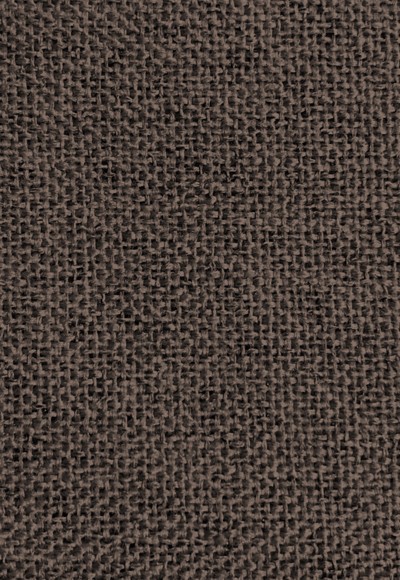 Cortina Tejido Suelto 100% Opacas Super Blackout