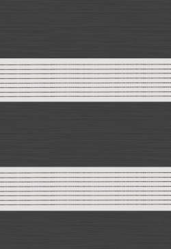 Estores Enrollables Noche y Día Búfalo 2