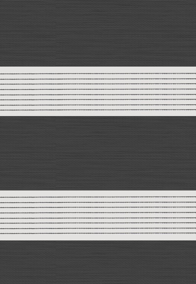 Persianas Enrollables Noche y Día Búfalo Persianas Enrollables Noche y Día Búfalo