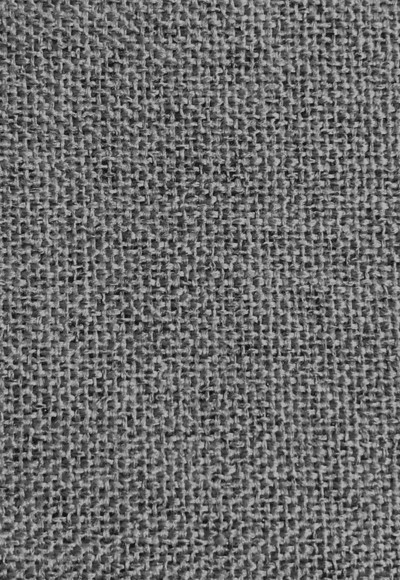 Cortina Tejido Suelto 100% Opacas Super Blackout