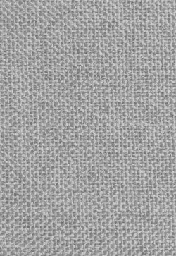 Cortina Tejido Suelto 100% Opacas Super Blackout 2