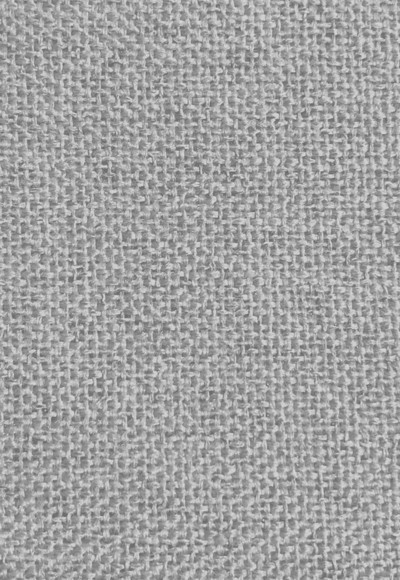 Cortina Tejido Suelto 100% Opacas Super Blackout