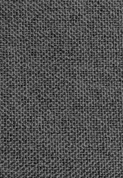 Cortina Tejido Suelto 100% Opacas Super Blackout