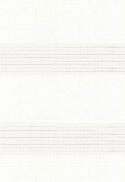 Persianas Enrollables Noche y Día Bufalo