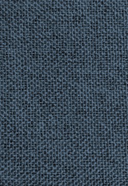 Cortina Tejido Suelto 100% Opacas Super Blackout 2