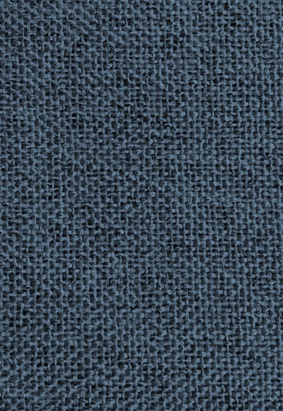 Cortina Tejido Suelto 100% Opacas Super Blackout