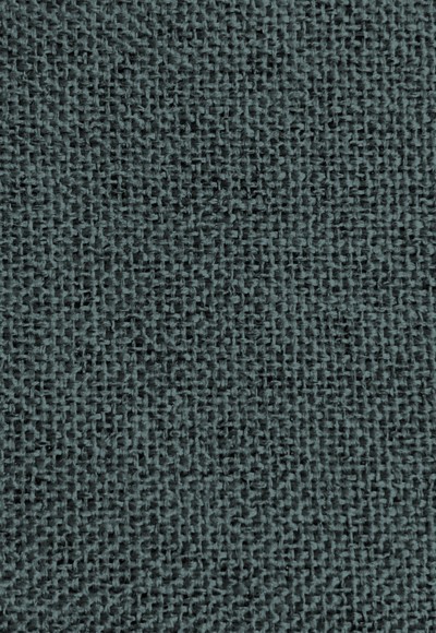 Cortina Tejido Suelto 100% Opacas Super Blackout