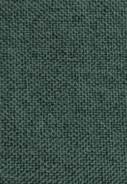 Cortina Tejido Suelto 100% Opacas Super Blackout 2