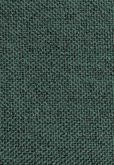 Cortina Tejido Suelto 100% Opacas Super Blackout