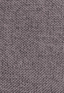 Cortina Tejido Suelto 100% Opacas Super Blackout 2