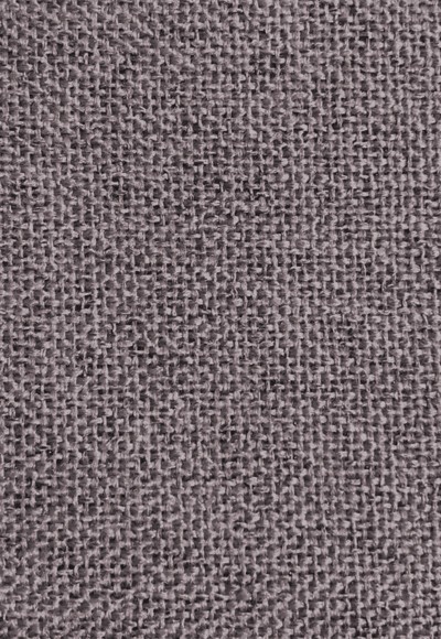 Cortina Tejido Suelto 100% Opacas Super Blackout