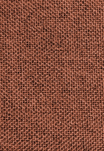 Cortina Tejido Suelto 100% Opacas Super Blackout