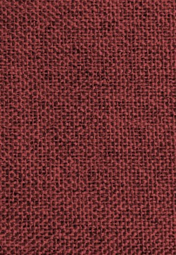 Cortina Tejido Suelto 100% Opacas Super Blackout 2