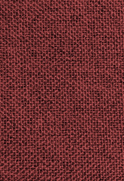 Cortina Tejido Suelto 100% Opacas Super Blackout