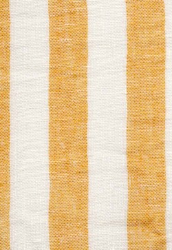 Cortina Tipo Jareta 100% Lino Bergen 2