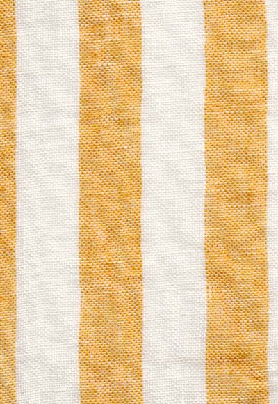 Cortina Tipo Jareta 100% Lino Bergen