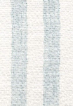 Cortina Tipo Jareta 100% Lino Bergen 2