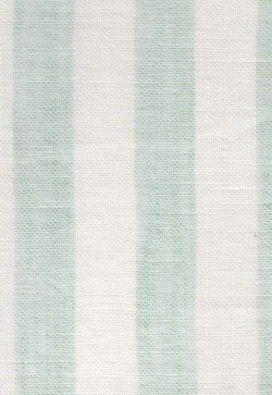 Cortina Tipo Jareta 100% Lino Bergen 2