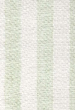 Cortina Tipo Jareta 100% Lino Bergen 2