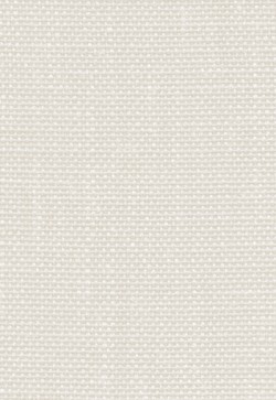 Cortina Ollaos con Tela tipo Saco Bavay 2