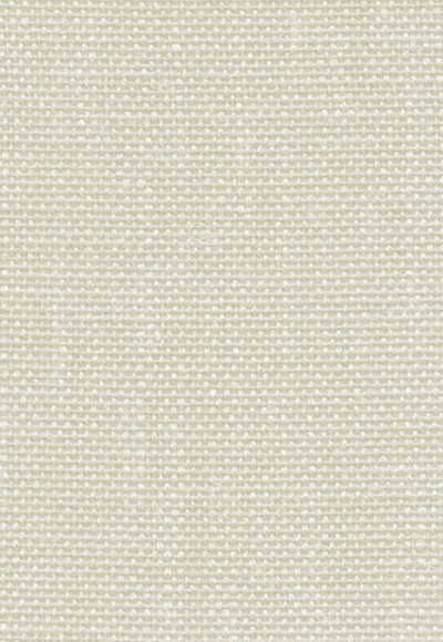 Cortina Ollaos con Tela tipo Saco Bavay