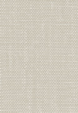 Cortina Ollaos con Tela tipo Saco Bavay 2