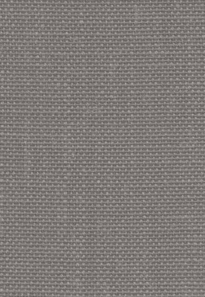 Cortina Ollaos con Tela tipo Saco Bavay