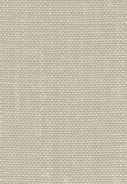 Cortina Ollaos con Tela tipo Saco Bavay 2