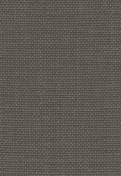 Cortina Ollaos con Tela tipo Saco Bavay 2