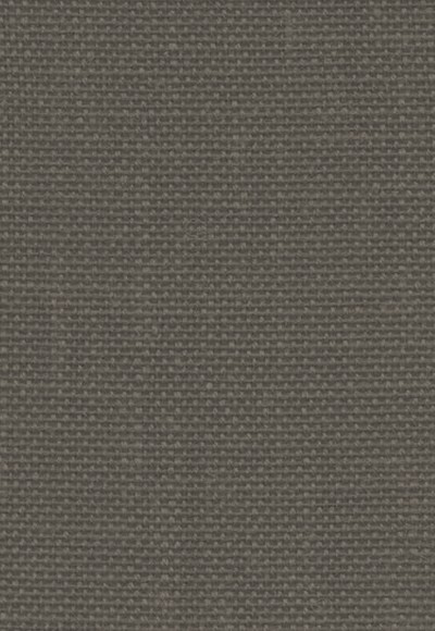 Cortina Ollaos con Tela tipo Saco Bavay