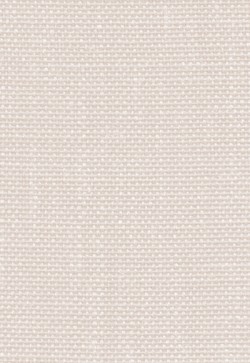 Cortina Ollaos con Tela tipo Saco Bavay 2