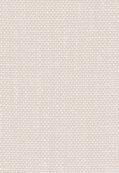 Cortina Ollaos con Tela tipo Saco Bavay