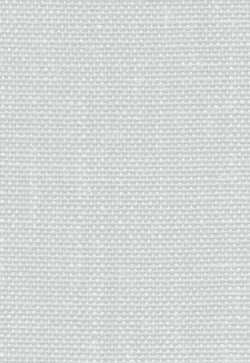 Cortina Ollaos con Tela tipo Saco Bavay 2