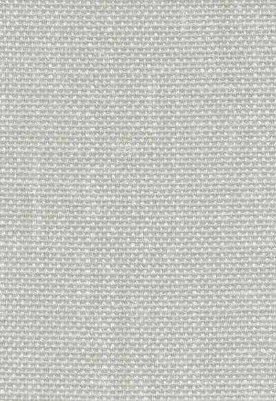 Cortina Ollaos con Tela tipo Saco Bavay