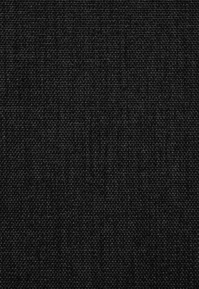 Persianas Enrollables Screen Vision 1%