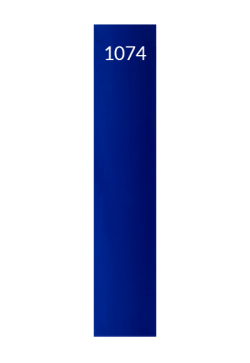 Persiana Veneciana de Aluminio Lama de 16 mm. 2